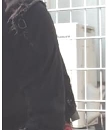 手作り | Tシャツ/カットソー