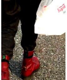 Levi's | デニムパンツ