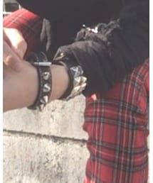 Wendy's Of London | ブレスレット