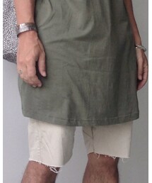 FOREVER 21 | カーゴパンツ