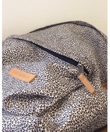 EASTPAK | バックパック/リュック