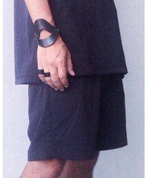 UNIQLO | カーゴパンツ