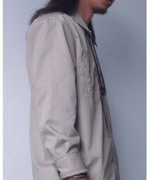 FACETASM | シャツ/ブラウス