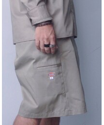 FACETASM | カーゴパンツ