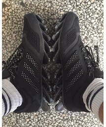 adidas | スニーカー