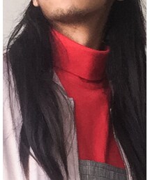 Supreme  | その他トップス