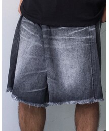 FACETASM | カーゴパンツ