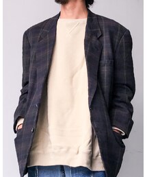 Jieda | ジャージ