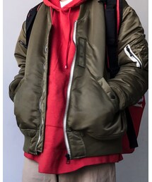 FACETASM | カーディガン/ボレロ