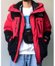 THE NORTH FACE | ダウンジャケット/コート