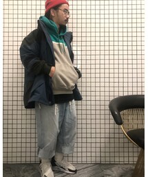 C.E | カーディガン/ボレロ