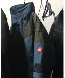 C.E | マウンテンパーカー