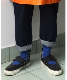 buddy | スニーカー