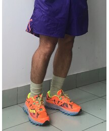 Saucony | スニーカー