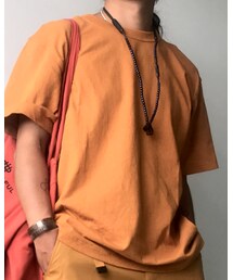 UNIQLO | Tシャツ/カットソー