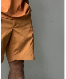 UNIQLO | カーゴパンツ