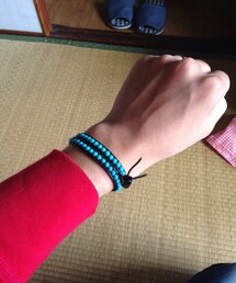 わかんない | ブレスレット