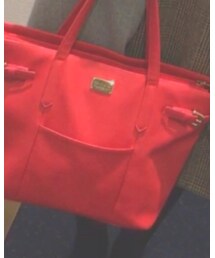 CECIL McBEE | バッグ