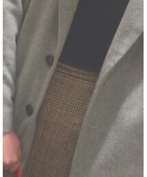 RETRO GIRL | スカート