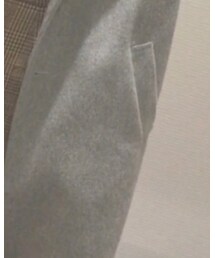 AMERICAN HOLIC | ジャケット/アウター