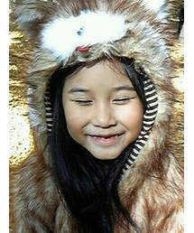 BOOFOOWOO | トップス