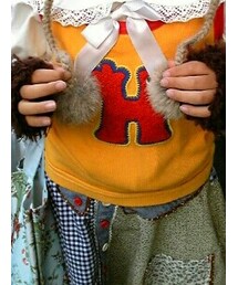 BOOFOOWOO | スカート