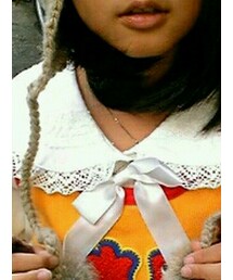 BOOFOOWOO | トップス