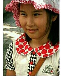 BOOFOOWOO | トップス