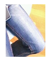 BOOFOOWOO | パンツ