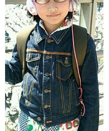 コムサイズム | ジャケット/アウター