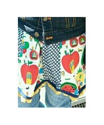 BOOFOOWOO | スカート