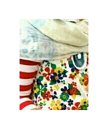 BOOFOOWOO | トップス