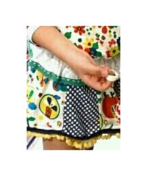 BOOFOOWOO | スカート