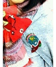 One deux boo | ジャケット/アウター