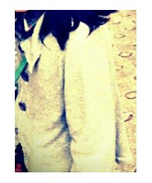One deux boo | ジャケット/アウター