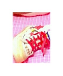 BOOFOOWOO | シューズ