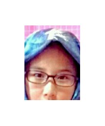 BOOFOOWOO | 財布/小物