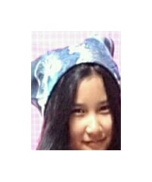 BOOFOOWOO | 財布/小物