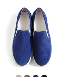 dholic(その他シューズ)