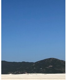 Ray-Ban | サングラス