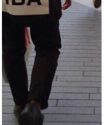 UNIQLO | その他パンツ