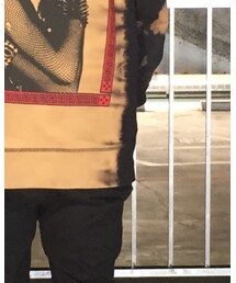 Supreme  | パーカー