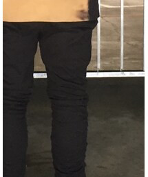 H&M | パンツ