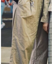 UNIQLO | その他パンツ