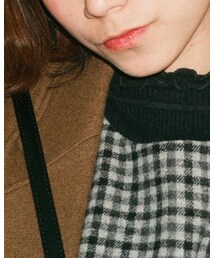 VINTAGE | ブルゾン