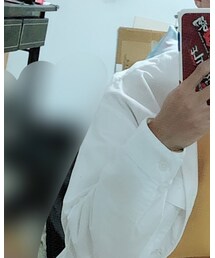MUJI Labo | シャツ/ブラウス