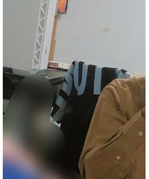 5 | トップス