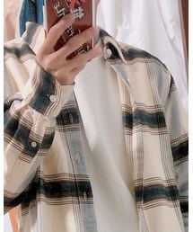 50% | トップス