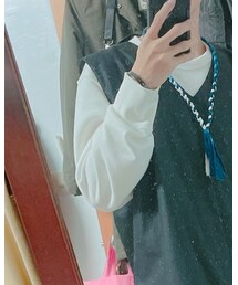 UNIQLO | トップス