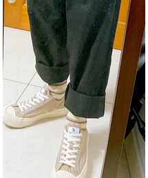 EXCELSIOR | シューズ